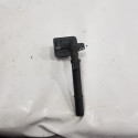 Bobina Ignição Eletronica Mercedes E-350 2.0 2016 2019 Tu141