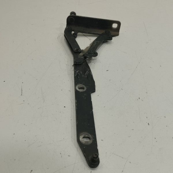 Dobradiça Braço Capo Direita R.r Sport 4.4 06 09 Pq629