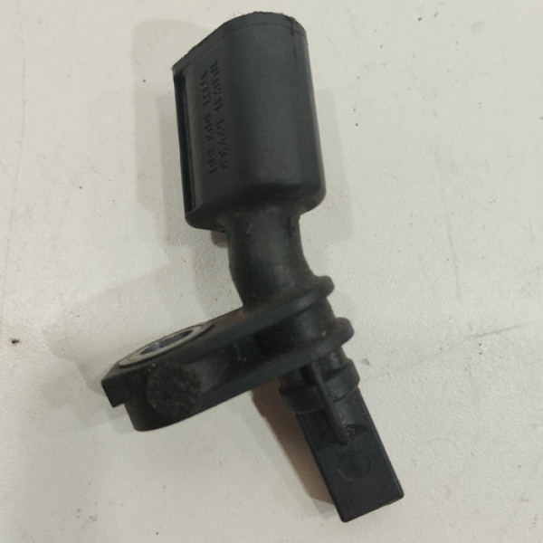 Sensor Abs Dianteiro Esquerdo Gol 1.0 2017 V509