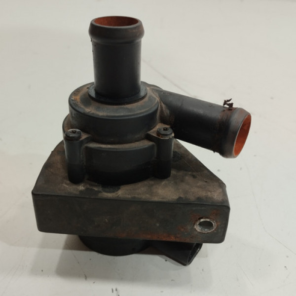 Bomba Água Auxiliar Audi Q3 1.4 2016 2020 U181