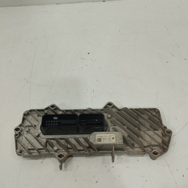 Módulo Cambio Chery Tiggo 7 Pro 1.6 2022 2023 Lm1532