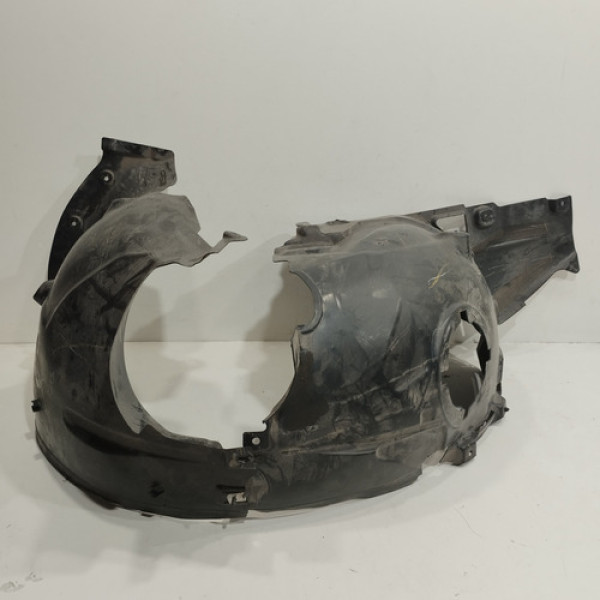 Protetor Parabarro Dianteiro Direito A200 Sedan 19 22 Ef579