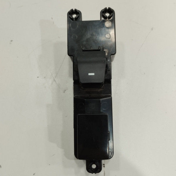 Comando Vidro Traseiro Direito New Tucson 2018 2020 Ab1382