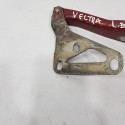 Dobradiça Braço Capo Direito Vectra 2006 2011 93386182 Pq42