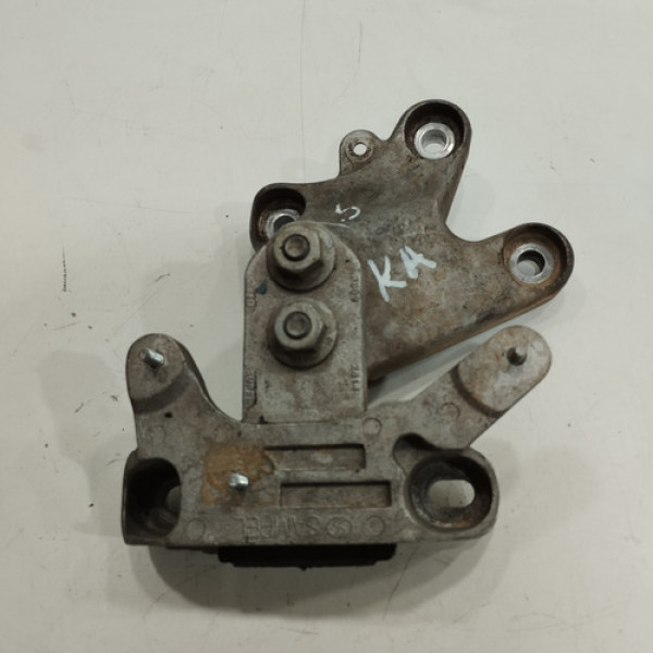 Coxim Cambio Original Ford Ka 1.5 2015 2019 I790