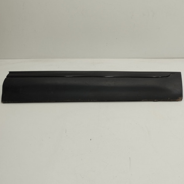 Friso Porta Dianteiro Direito Range Rover Evoque 2012 N486