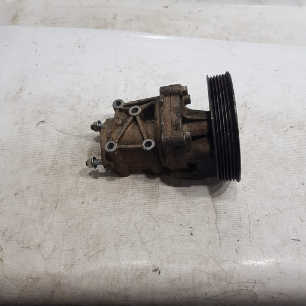 Bomba D\'água Jeep Compass 2018 2.0 Flex  V181