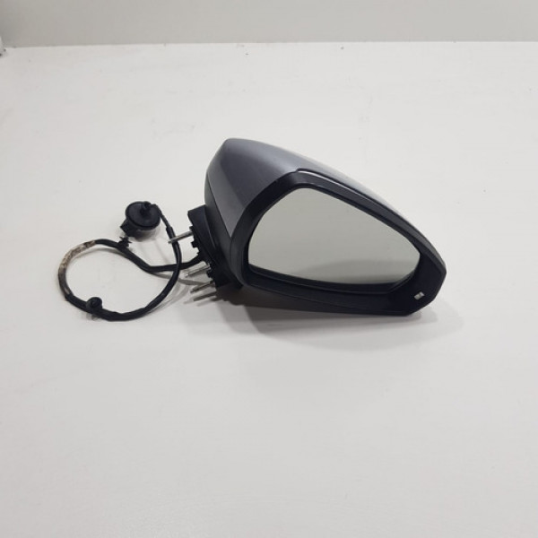 Retrovisor Direito Audi A3 2017 2020 Y87