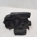 Caixa Filtro Ar Mercedes C180 1.6 2012 2014 Z217