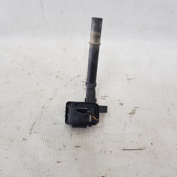 Bobina Ignição Mercedes Gla200 1.6 Turbo 2015  2019 Tu50