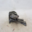 Bomba De Óleo Chevrolet Cruze 1.4 2017 A 2022 Tu78
