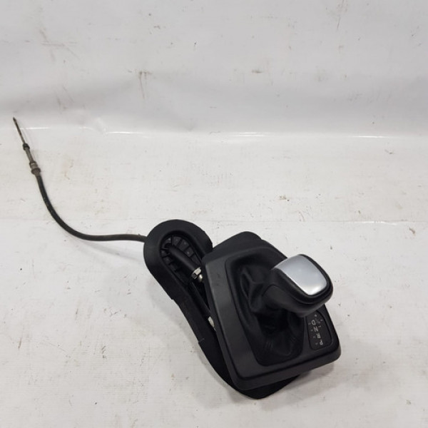 Trambulador Alavanca Câmbio  Bmw X1 2009 A 2012 Qr156