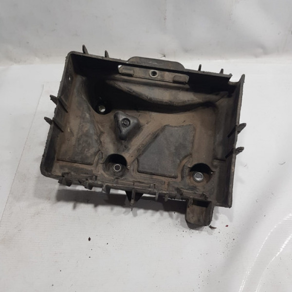 Suporte Caixa Bateria Gol 2016 Qr245