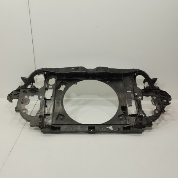 Painel Frontal Dodge Journey  2014/2015 Mn417