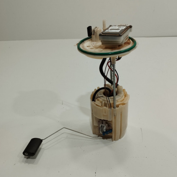 Bomba Combustível New Tucson 1.6 Turbo 2018 2020 H151