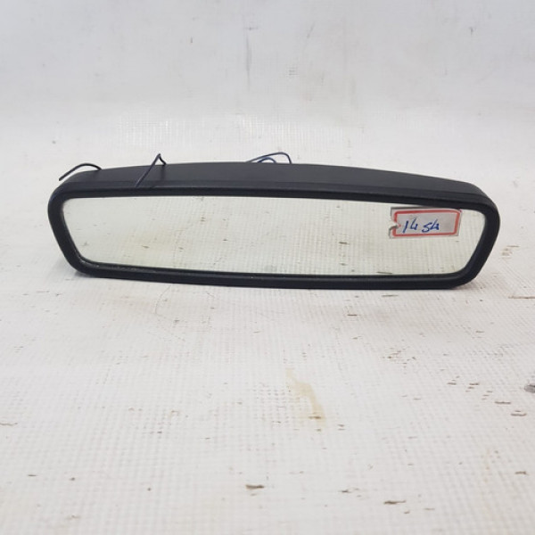 Retrovisor Interno Ford Edge 2011 2012 2013 2014 Y277