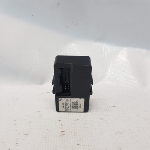 Módulo Icm Kia Sportage 2012 A 2015 919403w010 Lm277