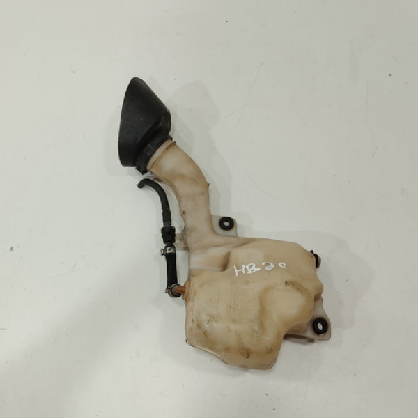 Reservatório Gasolina Partida Fria Hb20 Flex 3cc 13 19 Ij418