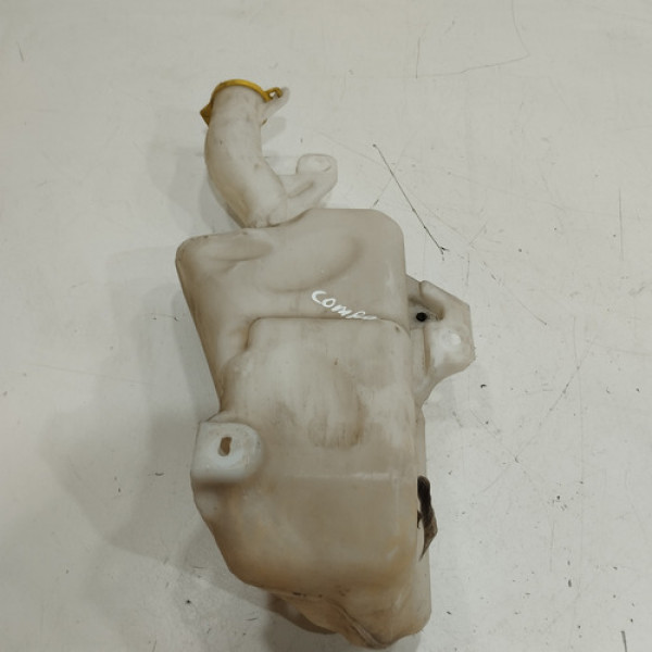 Reservatório Água Parabrisa Jeep Compass 2017 2020 Ij661