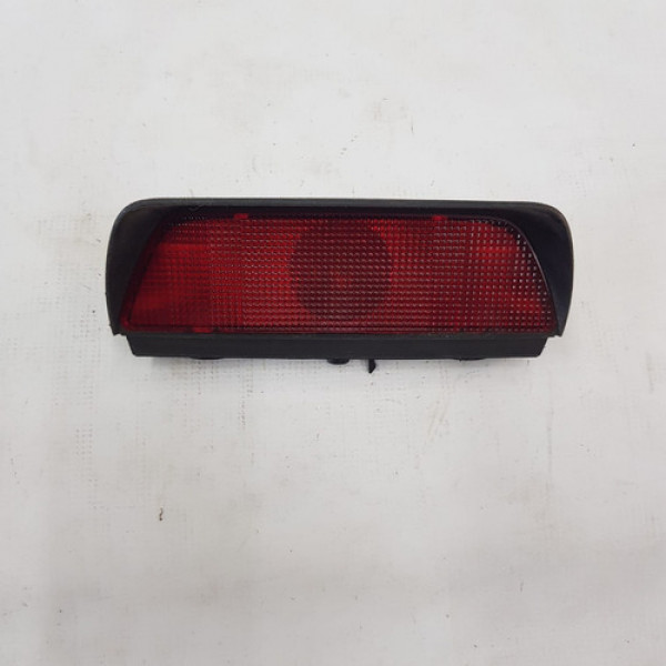 Break Light Luz Freio Honda Fit 2004 2009 Fg217