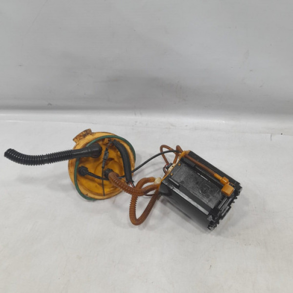 Bomba Combustivel Range Rover Sport Diesel 2008 2012 H36