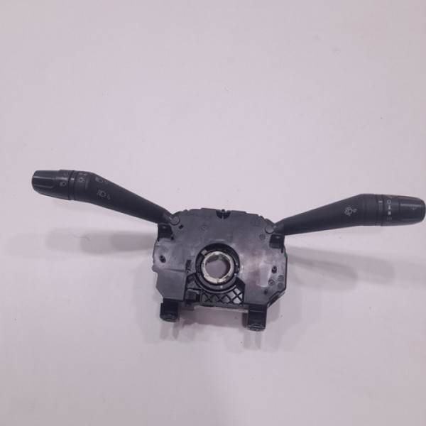 Chave Seta Fiat Toro 1.8 2018 A 2021 Gh196