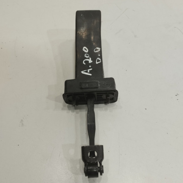 Limitador Porta Dianteiro Direito A200 2019 2022 Pq775
