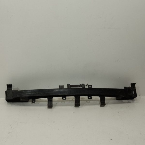 Alma Absorvedor Traseiro New Tucson 2018 19 20 21 2022 Mn459