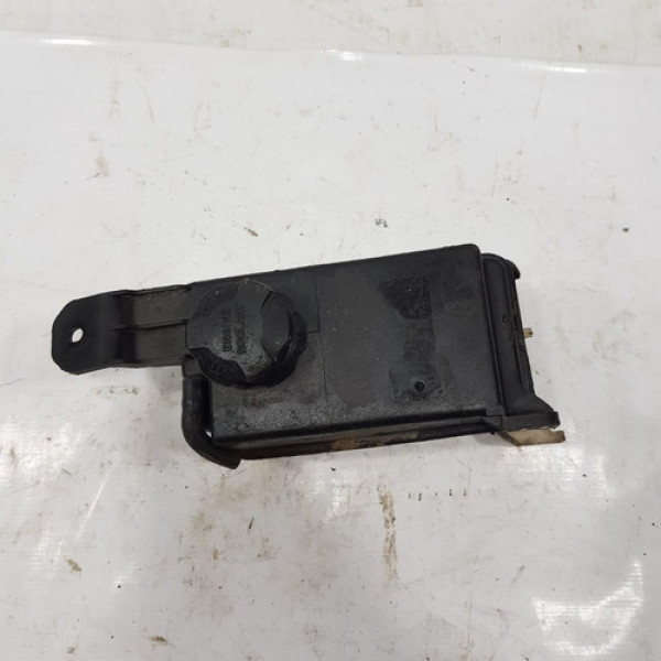 Reservatório Água Radiador Hyundai Santa Fé 10 2012 Ij575