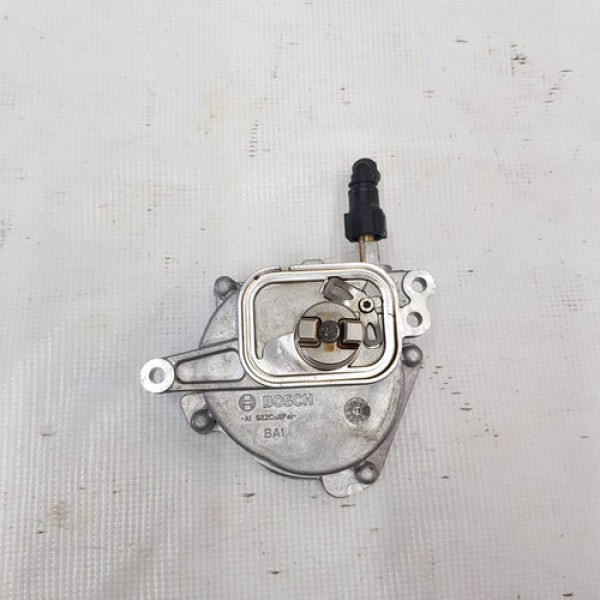 Bomba De Vácuo Do Motor Toyota Corolla Xei 2.0 2022  U17