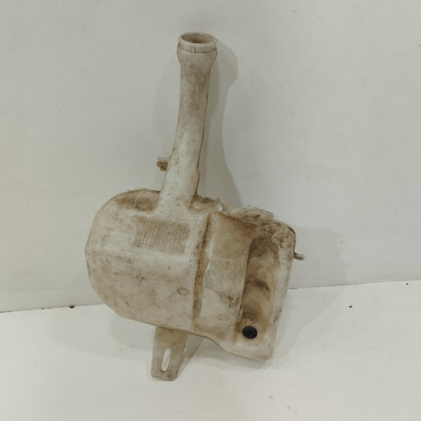 Reservatório Água Parabrisa Fiat Palio 2006 2014 Ij604