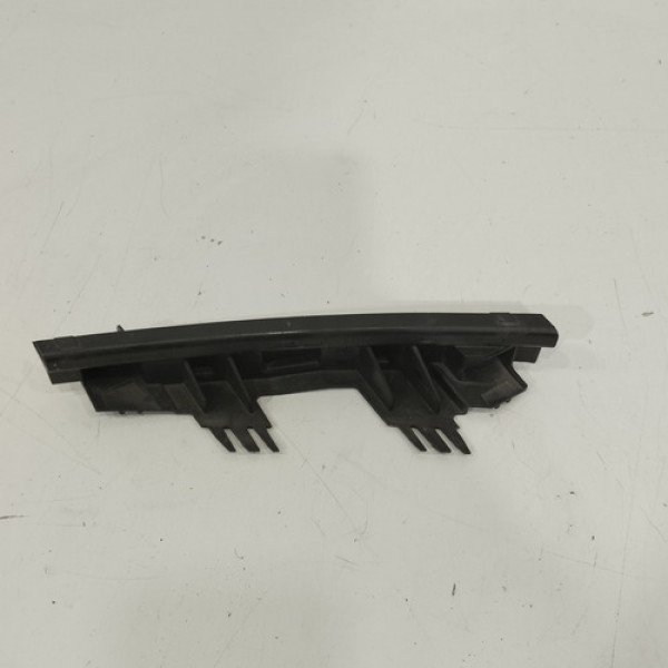 Guia Farol Direito Bmw 320i 2019 2020 2021 2022 I863