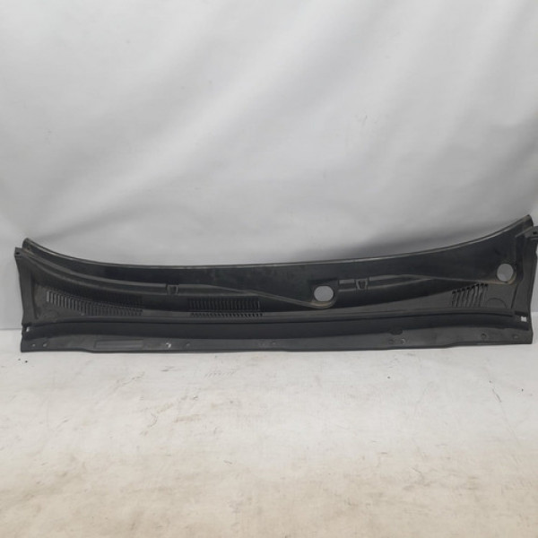 Grade Churrasqueira Do Para-brisa Tiggo 8 2021 A 2023 N392