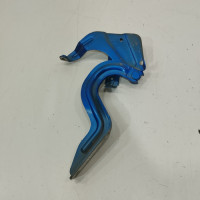 Dobradiça Braço Capo...