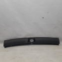 Acabamento Do Porta Malas Kia Sorento 2018 Uv121