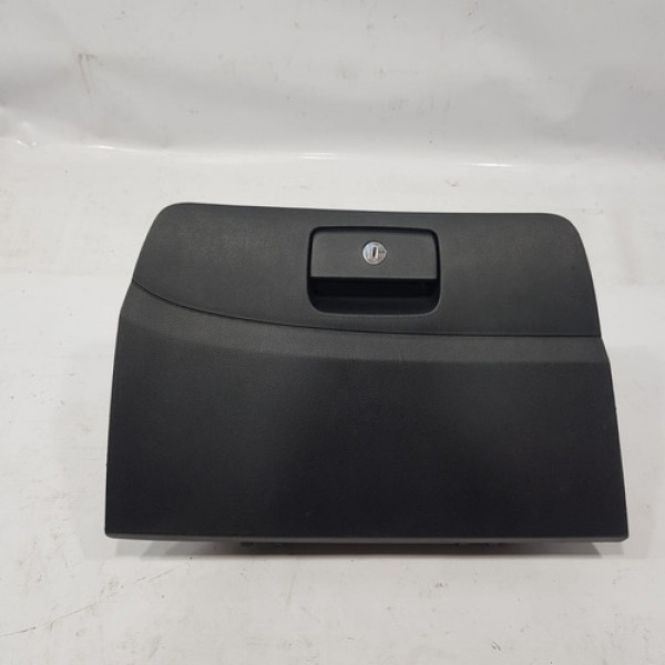 Porta Luvas Hyundai Ix35 2012 2016 Uv312
