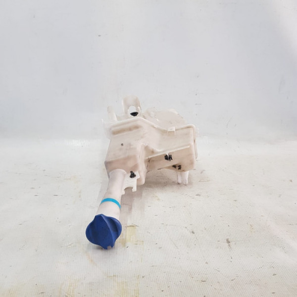 Reservatório Agua Parabrisa New Tucson 1.6 2020 ij200