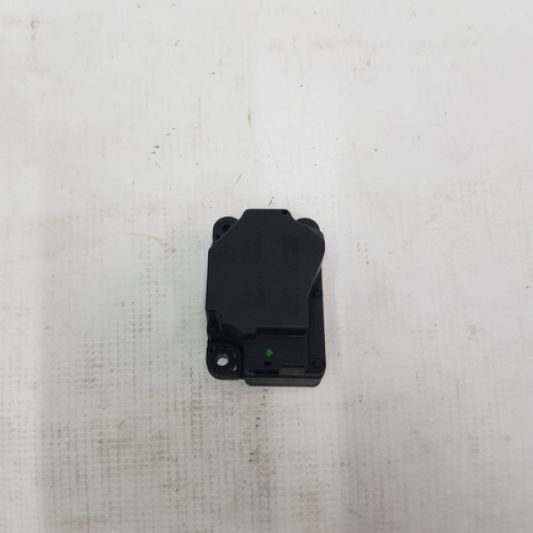 Motor Atuador Caixa De Ventilação Volvo Xc60 2.0 2012 Jk281