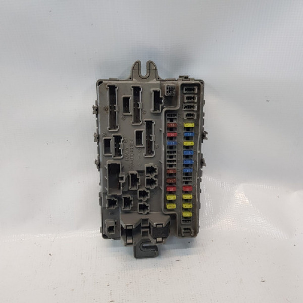 Caixa De Fusível Honda Fit 2005 A 2008   Lm61