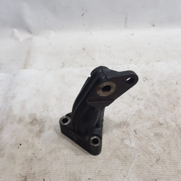 Suporte Do Motor Lado Direito Fiat Palio Fire 1.0 2011  I592