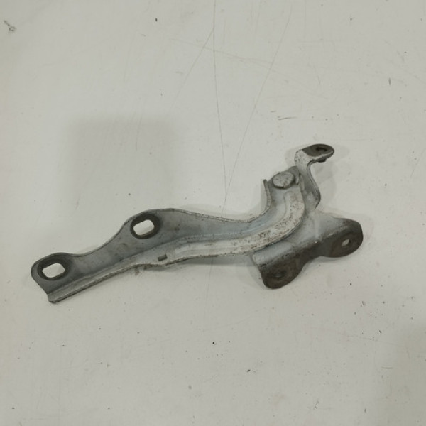 Dobradiça Braço Capo Direito Onix 2017 18 19 20 21 22 Pq473