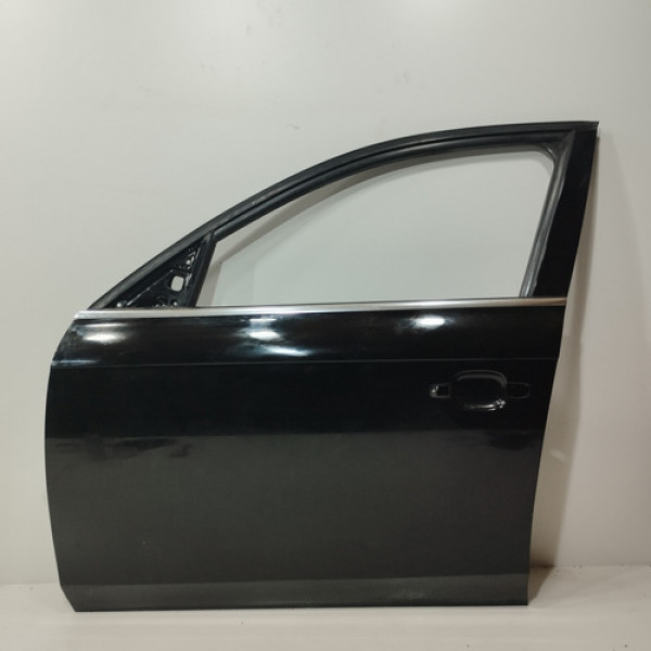Porta Dianteira Esquerdo Audi A4 2011 12 13  14 2015 F450