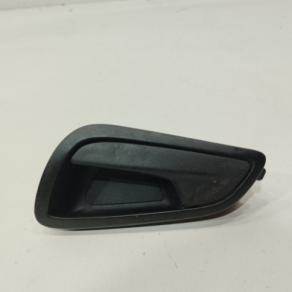 Maçaneta Interna Ford Ka 1.5 2015 16 17 18 19  Ab1305