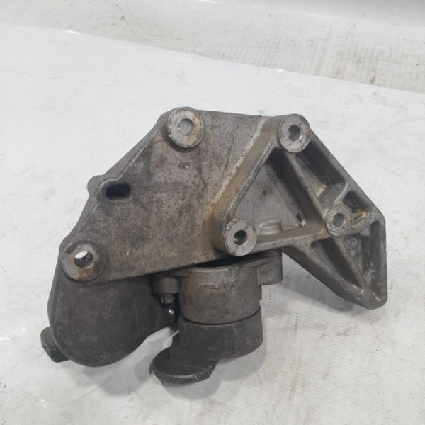 Suporte Compressor De Ar Onix 1.0 2016 A 2018 I543