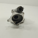 Carcaça Válvula Termostática Tracker Cruze 1.4 17/20 V335