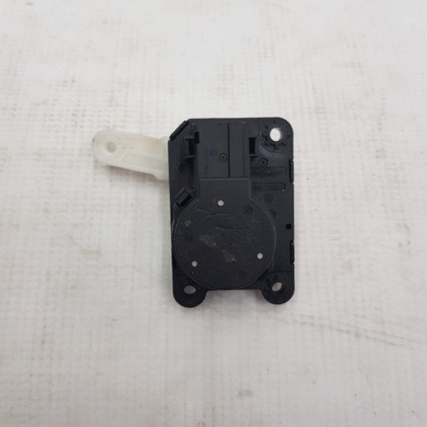 Motor Atuador Caixa De Ventilação Outlander 2.0 2014 Jk263