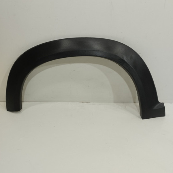Moldura Paralama Dianteiro Esquerdo Fastback 23 24 N641