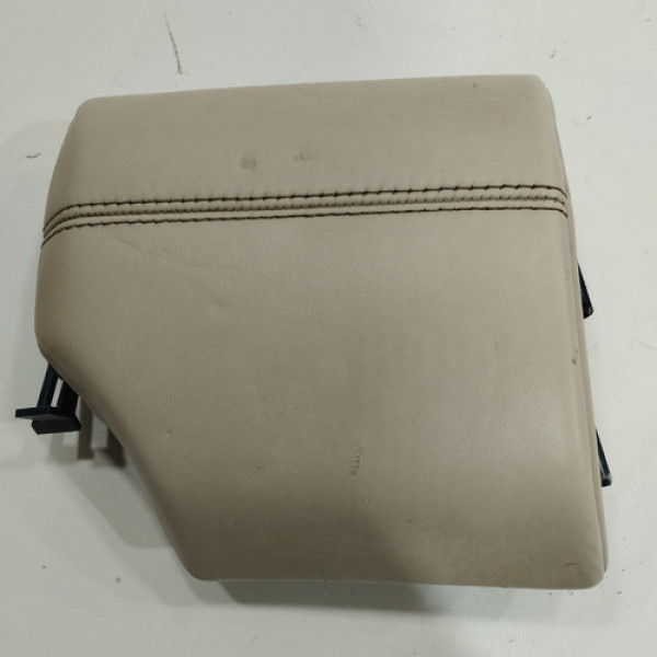 Acabamento Painel Esquerdo Range Rover Evoque 12 15 Bc790