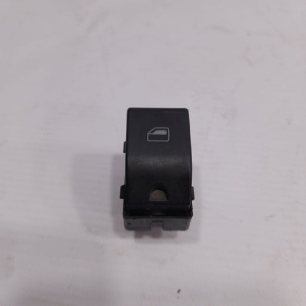 Botão Interruptor Vidro Traseiro Direito Fox 10 A 14  Ab1101