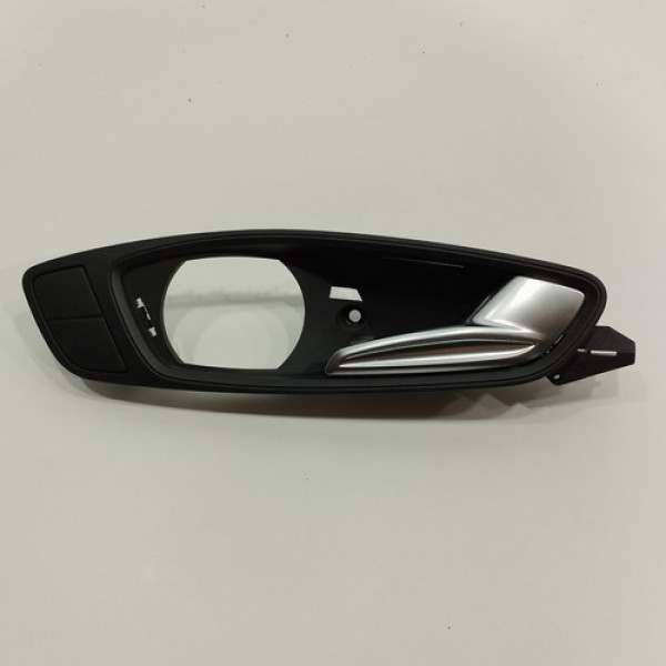 Maçaneta Interna Dianteira Direita Audi A1 11 15 Ab166